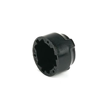 Carisma M48S 2.0 Differential Case (CA16680)