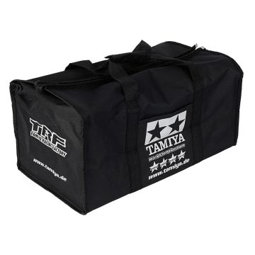 Tamiya RC Bag (By Carson) (C908133)
