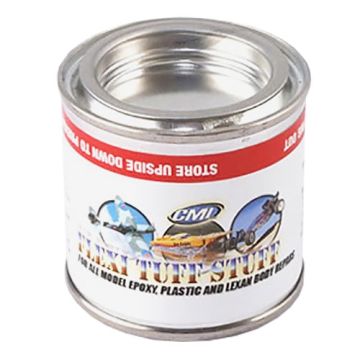 CML Distribution Flexi Tuff Stuff (CML200)