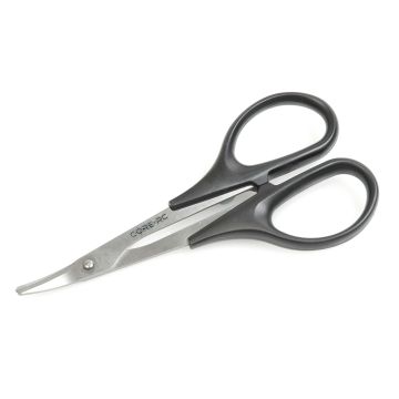 Core RC - Curved Body Scissors (CR044)
