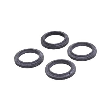 Core RC Spring Seat - Big Bore to 14mm (4) (CR191)
