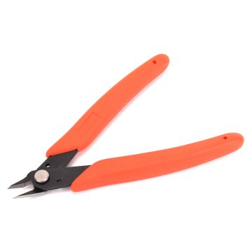 Core RC High Precision Micro Shear (CR232)