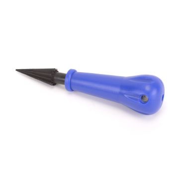 Core RC Taper Reamer - 1-16mm (CR235)