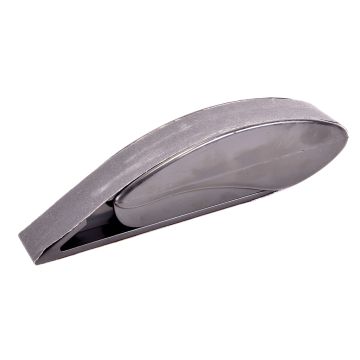 Core RC Finger Sander 20mm - (Med Grit) (CR244)