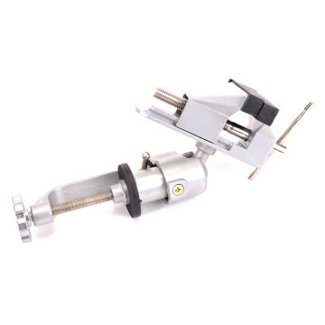 Core RC Multi Angled Bench Vice (CR247)