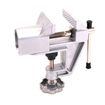 Core RC Hobby Bench Vice (CR248)