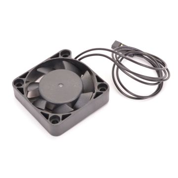 Core RC Freeze Cooling Fan 40 x 40mm (CR251)