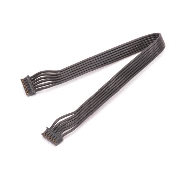 Core RC 150mm Flat Bonded Flex Sensor Wire (CR254)