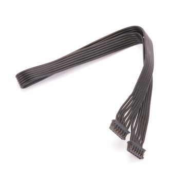 Core RC 270mm Flat Bonded Flex Sensor Wire (CR256)