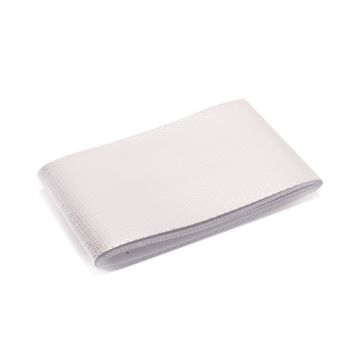 Core RC Body Repair Tape - 50mm x 1Mtr (CR258)