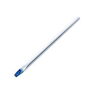 Core RC Tips for 100W Soldering Iron (CR268)