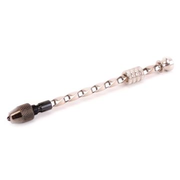 Core RC Archimedean Drill Holder (CR272)