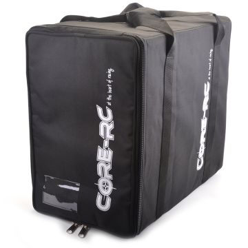 Core RC Hauler Bag (CR298)