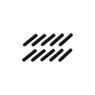 Core RC Grub Screw M3 x 16 pk10 (CR385)