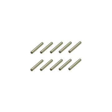 Core RC Pin 1.5 x 10 - pk10 (CR400)