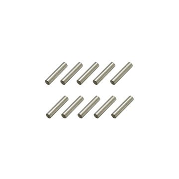 Core RC Pin 2.5 x 13 - pk10 (CR409)