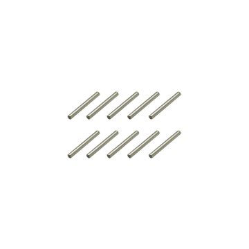 Core RC Pin 2.5 x 14 - pk10 (CR410)