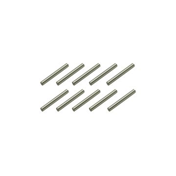 Core RC Pin 2.5 x 22 - pk10 (CR412)