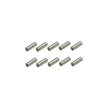 Core RC Pin 3 x 10 - pk10 (CR414)