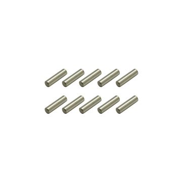 Core RC Pin 3 x 12 - pk10 (CR415)