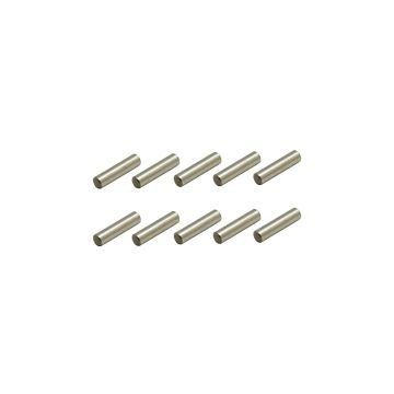 Core RC Pin 3 x 13 - pk10 (CR416)