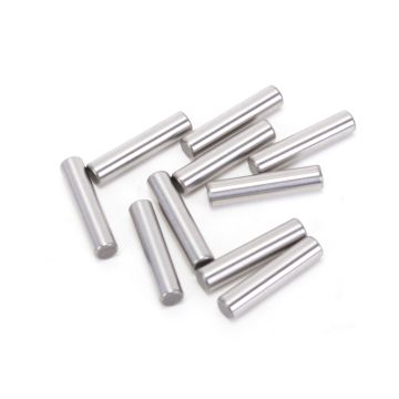 Core RC Pin 3 x 14 - pk10 (CR417)