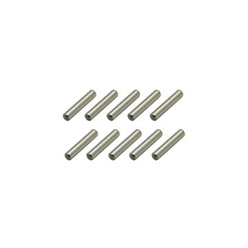 Core RC Pin 2.5 x 17 - pk10 (CR411)
