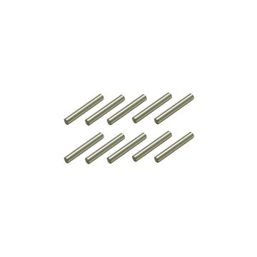 Core RC Pin 3 x 22 - pk10 (CR420)