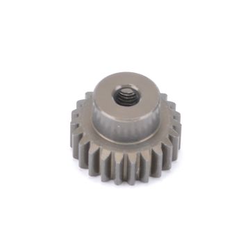 Core RC Pinion Gear 48DP 23T (7075 Hard) (CR4823)