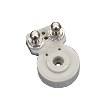 Core RC 1/12th Servo Saver 23T -  SS GT (CR487)