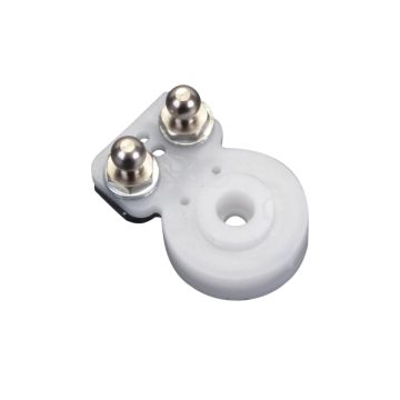 Core RC 1/12th Servo Saver 25T -  SS GT (CR488)