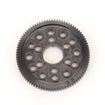 Core RC Kimbrough - Spur Gear 94T - 64DP - #229 (CR507)