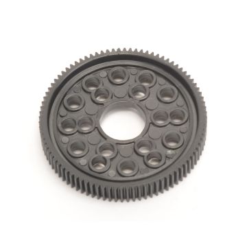 Core RC Kimbrough - Spur Gear 78T - 64DP - #202 (CR513)