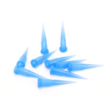 Core RC Super Glue Nozzles - pk10 (CR518)