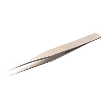 Core RC Stainless Steel Tweezers AA (CR524)