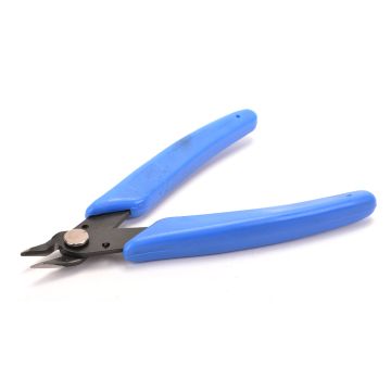 Core RC Tyre Spike Cutter (CR527)
