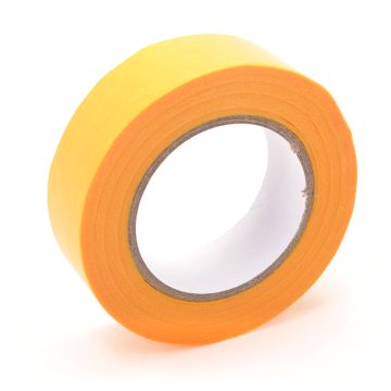 Core RC Precision Masking Tape 18mm x 18M (CR540)