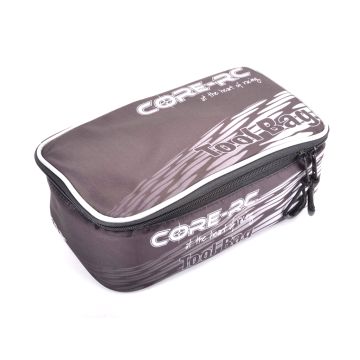 Core RC - Tool Bag (CR548)