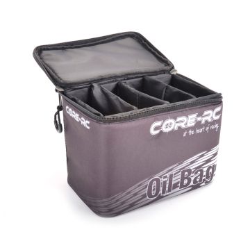 Core RC - Oil Bag (CR549)