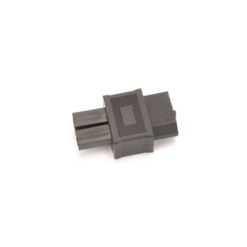 Core RC Tamiya (Male) to XT60 (Female) Adaptor Plug (CR585)