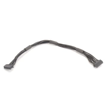 Core RC 125mm Super Flex 26GA Silicone Sensor Wire (CR652)