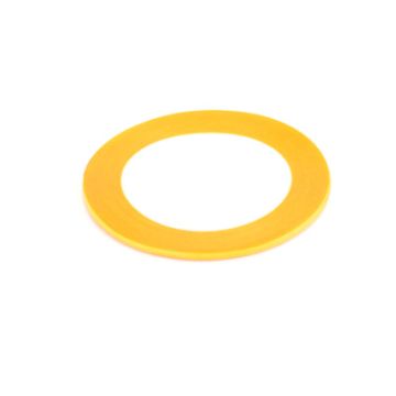 Core RC Twin Pack Masking Tape 1mm x 18Mtr (CR656)