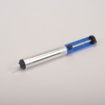 Core RC De-Soldering Pump  (CR701)