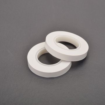 Core RC Flexible Masking Tape 10mm - Twin Pack (CR706)