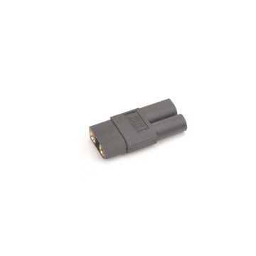 Core RC EC5 Male to XT90 Female Adaptor Plug (CR716)