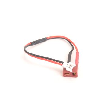 Core RC Losi Micro to T Connector Lead (CR741)