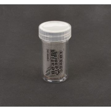 Core RC Bearing Cleaning Shaker (CR748)