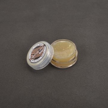 Core RC Multi Purpose Lithium Grease - 10ml (CR754)