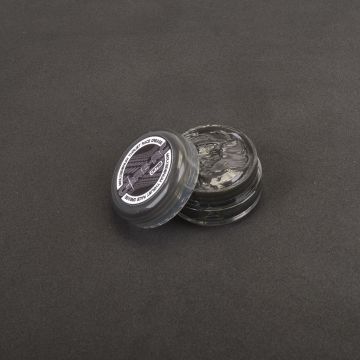 Core RC Molybdenum Thrust Race Grease - 10ml (CR755)