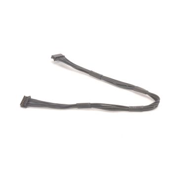 Core RC 180mm Super Flex 26GA Silicone Sensor Wire (CR759)